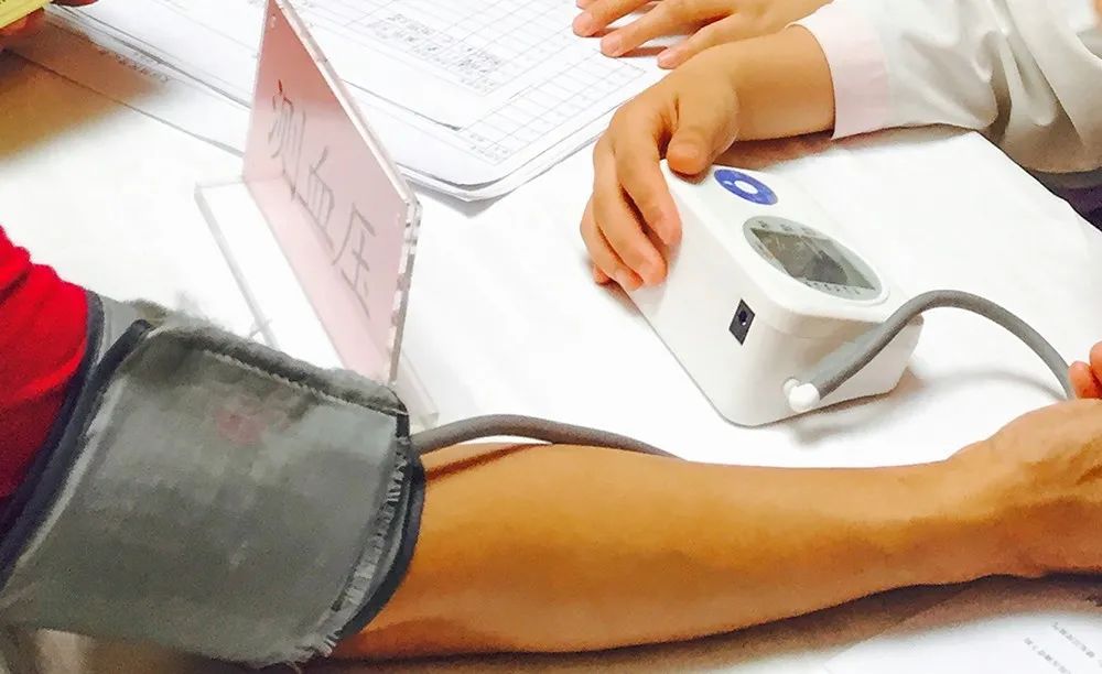 一年后她的血管斑块消失了！逆转血管斑块，记住这5个方法！