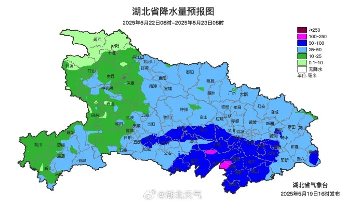 今起三天,武汉大雨、雷电、8级阵风、雷暴大风! 今起三天,武汉大雨、雷电、8级阵风、雷暴大风!
