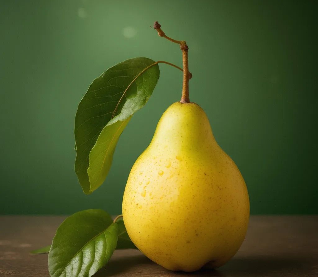 炎炎夏日，学会用食疗清除体内的“火气”