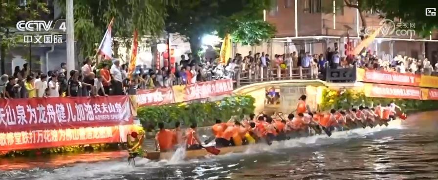 “带着空箱”到中国买买买成新趋势 “购在中国”蔚然成风 “带着空箱”到中国买买买成新趋势 “购在中国”蔚然成风