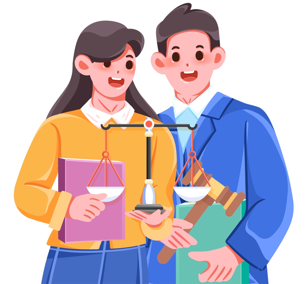 当事人达成部分调解，能否先行出具调解书？