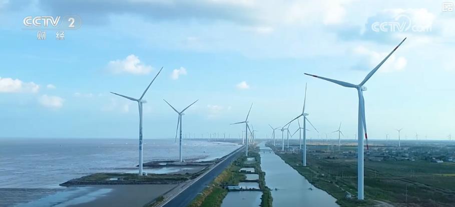 破解世界级难题!我国大电网安全运行技术取得重大突破 破解世界级难题!我国大电网安全运行技术取得重大突破