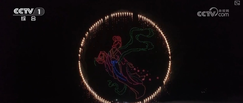 “新”文旅催生“新鲜职业”“新潮消费” 民生产业、幸福产业释放炫彩“新”活力 “新”文旅催生“新鲜职业”“新潮消费” 民生产业、幸福产业释放炫彩“新”活力