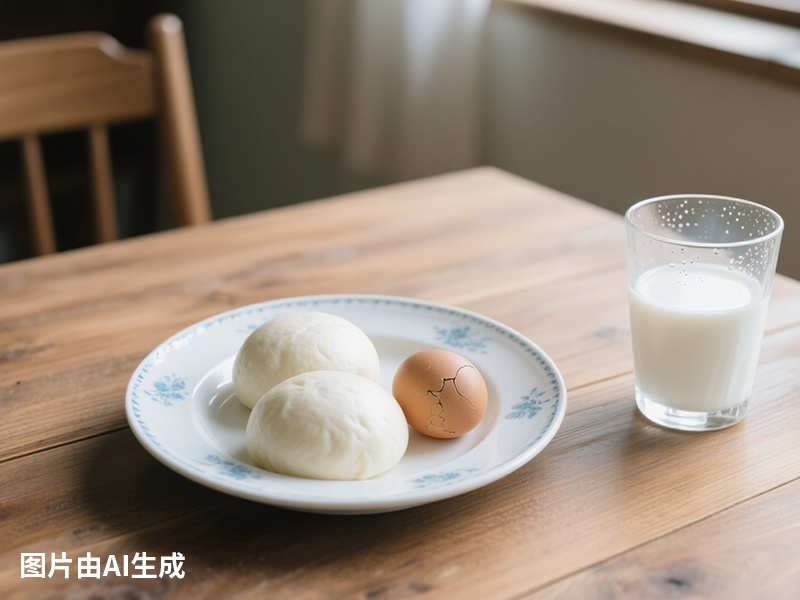 以为会变胖,实际很减肥的5个习惯!中了就偷着乐吧 以为会变胖,实际很减肥的5个习惯!中了就偷着乐吧