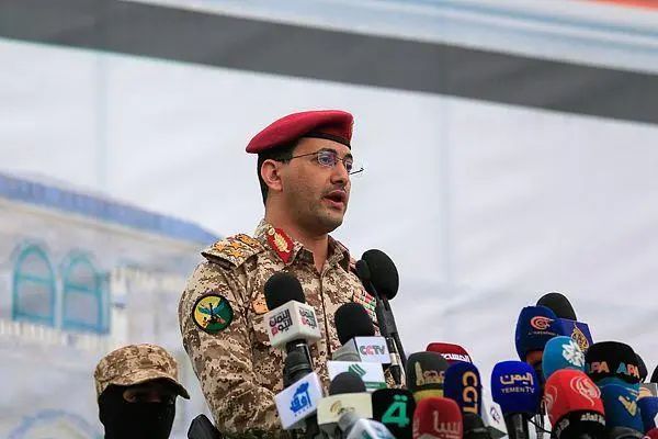 连损三架军机，美航母走了