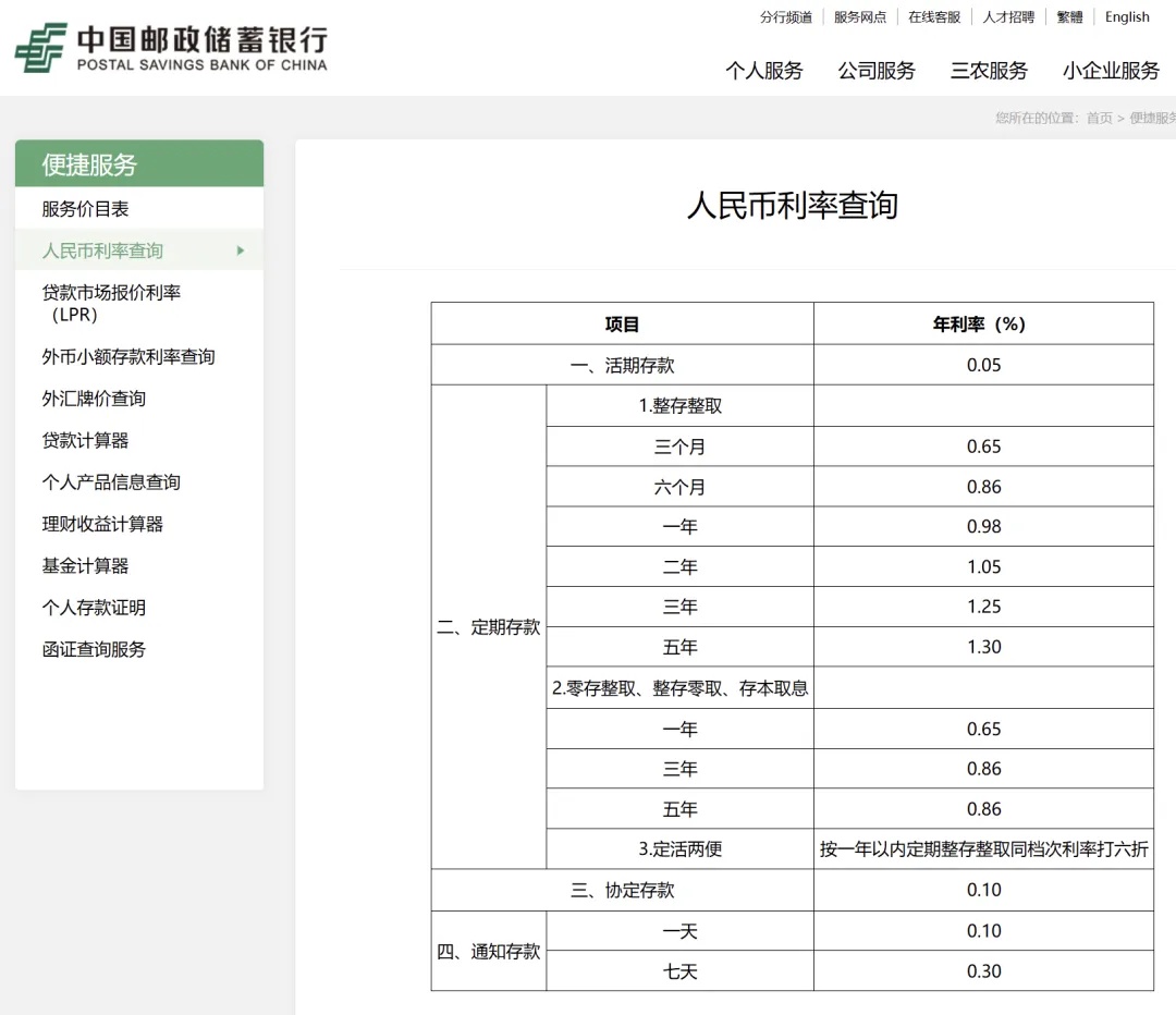 重磅！央行官宣：下调10个基点！