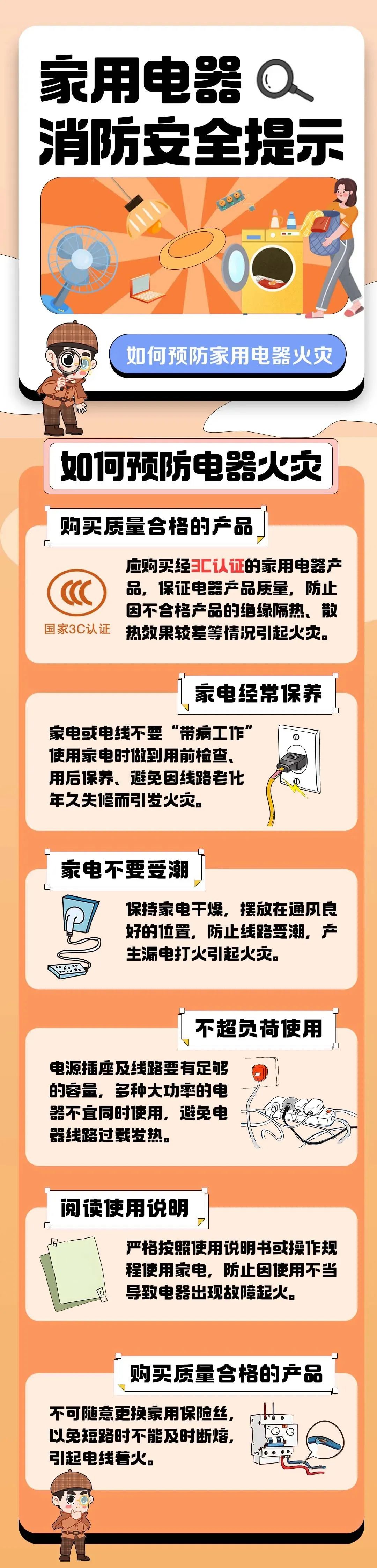 可能存在火灾隐患,立即停止使用!上海监管部门最新通报,知名品牌紧急召回 可能存在火灾隐患,立即停止使用!上海监管部门最新通报,知名品牌紧急召回