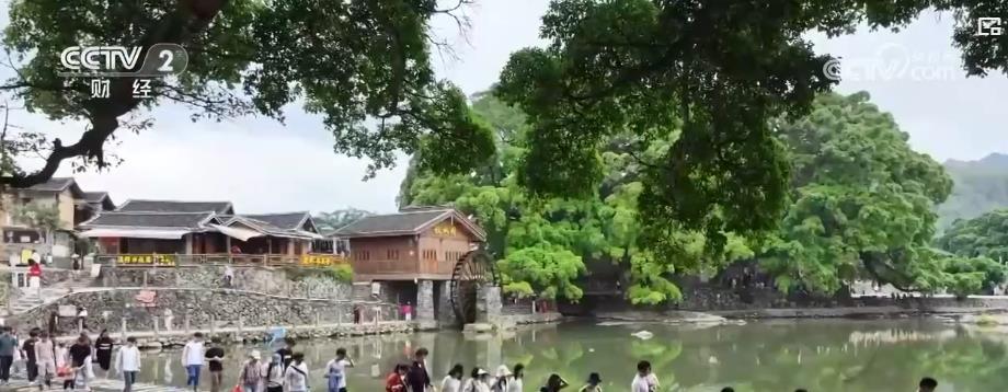 数据说话！看中国经济高质量发展的确定性