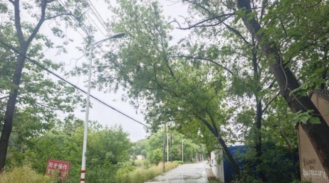 紧急“叫应”!这6起成功避险案例被通报表扬 紧急“叫应”!这6起成功避险案例被通报表扬