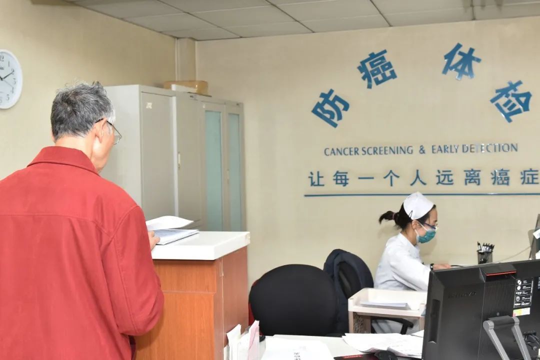 拜登确诊前列腺癌已骨转移,为什么很多前列腺癌一发现就是晚期? 拜登确诊前列腺癌已骨转移,为什么很多前列腺癌一发现就是晚期?