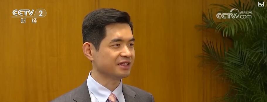 全球资本为何青睐中国？稳健经济与市场韧性成关键吸引力