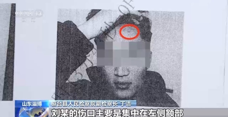 被打后还手属于正当防卫还是互殴？如何认定？来看案例