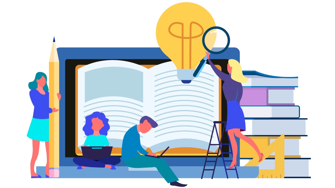 当事人达成部分调解，能否先行出具调解书？