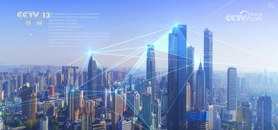 “信用代证”惠企利民提升办事便利度 拓展应用场景实现“应替尽替”