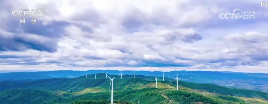 破解世界级难题!我国大电网安全运行技术取得重大突破 破解世界级难题!我国大电网安全运行技术取得重大突破