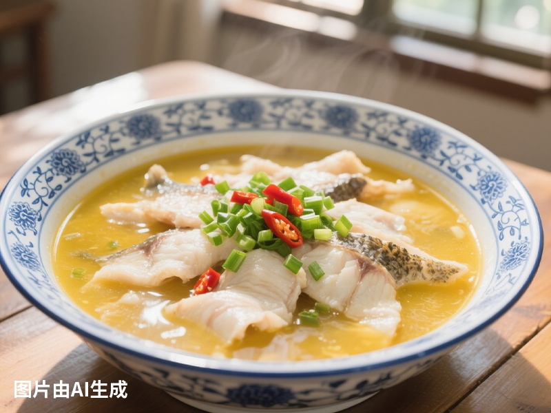 以为会变胖,实际很减肥的5个习惯!中了就偷着乐吧 以为会变胖,实际很减肥的5个习惯!中了就偷着乐吧