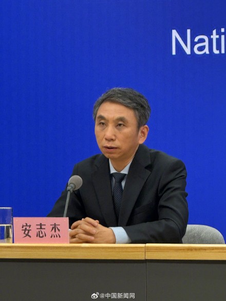 中疾控:近期出国要注意当地疾病流行情况 中疾控:近期出国要注意当地疾病流行情况