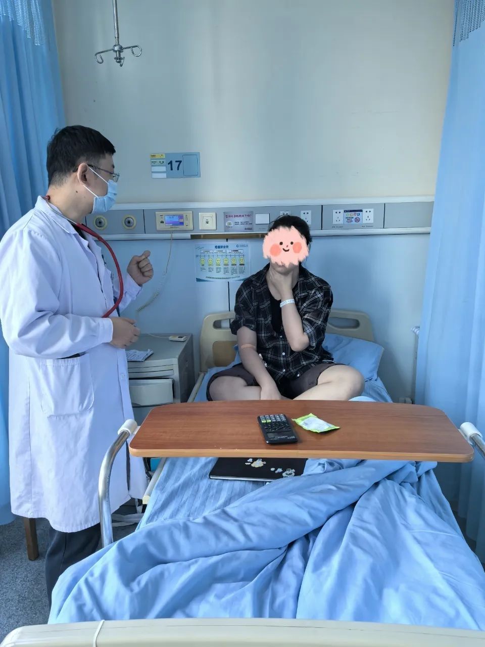 千万不要摘！有人吃了一口被送进抢救室，医生：5到8片足以致命