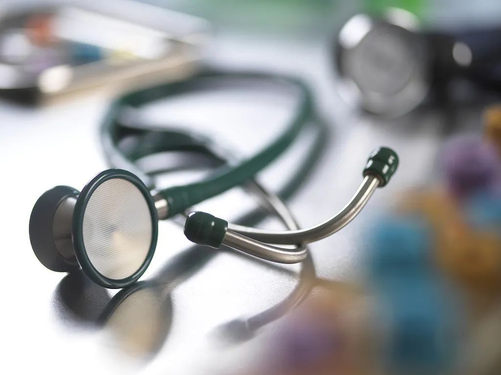 一年后她的血管斑块消失了！逆转血管斑块，记住这5个方法！