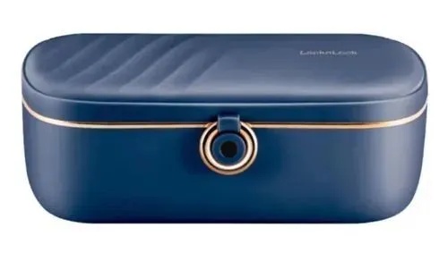 立即停用!知名品牌紧急召回,很多人都在用 立即停用!知名品牌紧急召回,很多人都在用