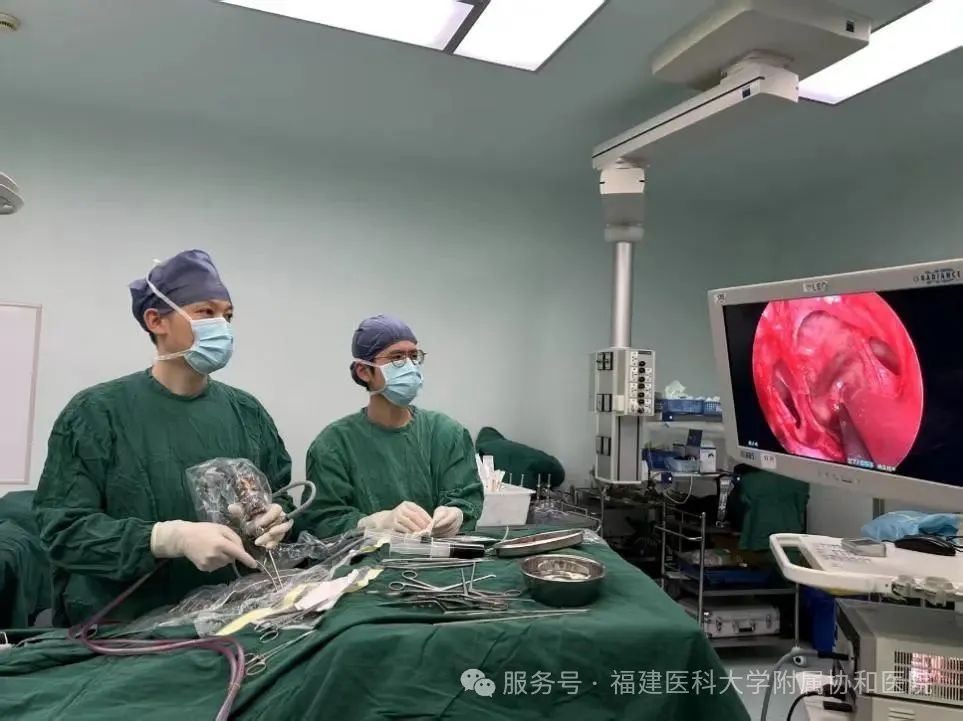 减肥一年，福州男子增重30公斤！原因万万没想到！