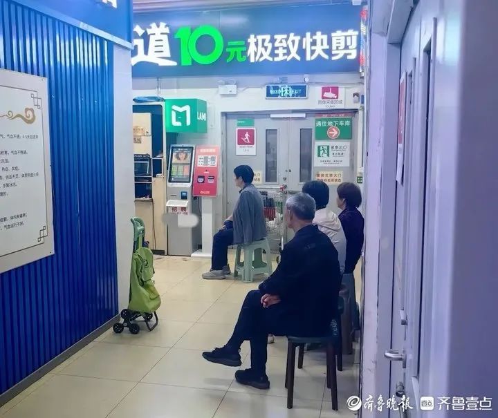 价格呼呼涨！“花129元还不如20元的”，网友直呼：越来越难了