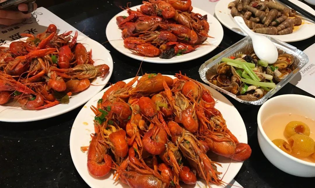 一年后她的血管斑块消失了！逆转血管斑块，记住这5个方法！