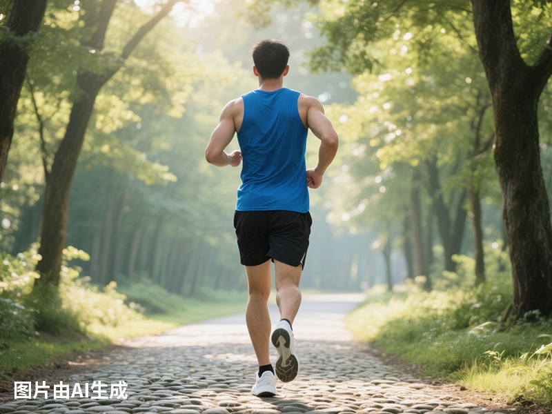 以为会变胖,实际很减肥的5个习惯!中了就偷着乐吧 以为会变胖,实际很减肥的5个习惯!中了就偷着乐吧