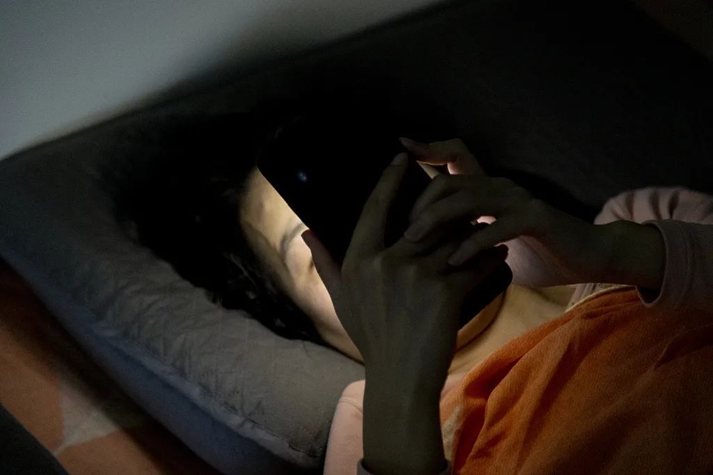 一年后她的血管斑块消失了！逆转血管斑块，记住这5个方法！