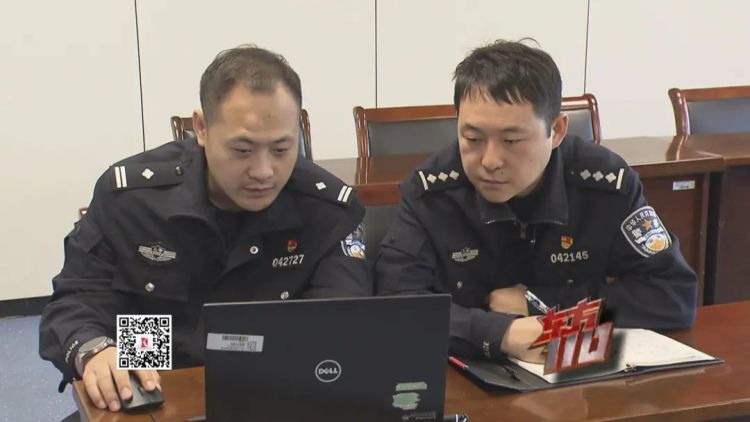 名酒专卖店遭窃,却只偷走了16个冰激凌?顺藤摸瓜,上海警方破获系列盗窃案 名酒专卖店遭窃,却只偷走了16个冰激凌?顺藤摸瓜,上海警方破获系列盗窃案