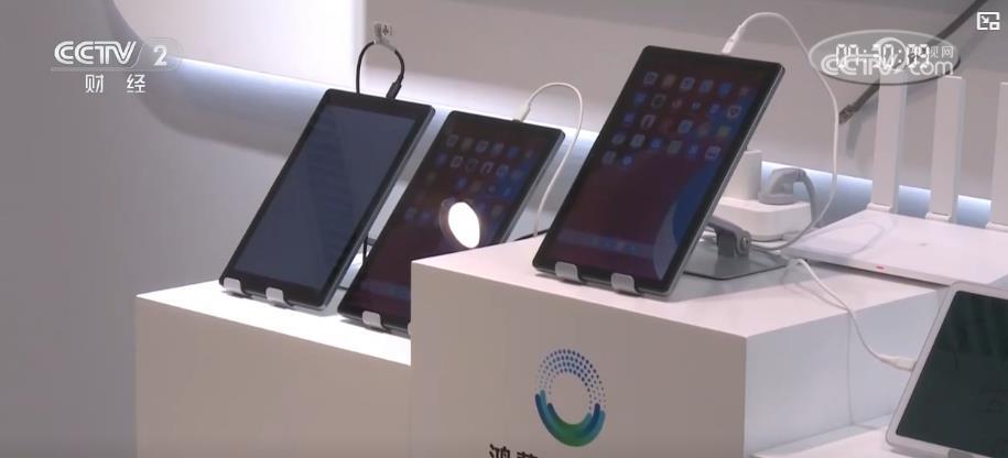 从“能用”到“好用” 国产操作系统有望实现规模化商用