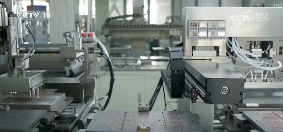 “信用代证”惠企利民提升办事便利度 拓展应用场景实现“应替尽替”