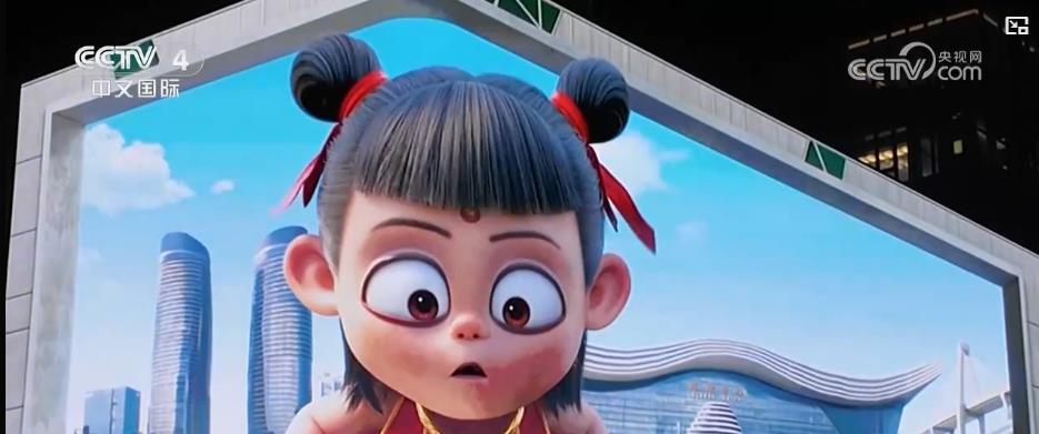 “带着空箱”到中国买买买成新趋势 “购在中国”蔚然成风 “带着空箱”到中国买买买成新趋势 “购在中国”蔚然成风