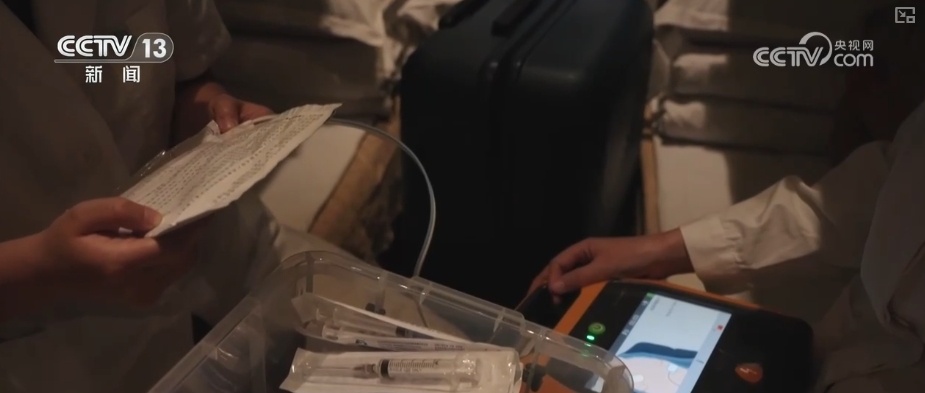 “新”文旅催生“新鲜职业”“新潮消费” 民生产业、幸福产业释放炫彩“新”活力 “新”文旅催生“新鲜职业”“新潮消费” 民生产业、幸福产业释放炫彩“新”活力