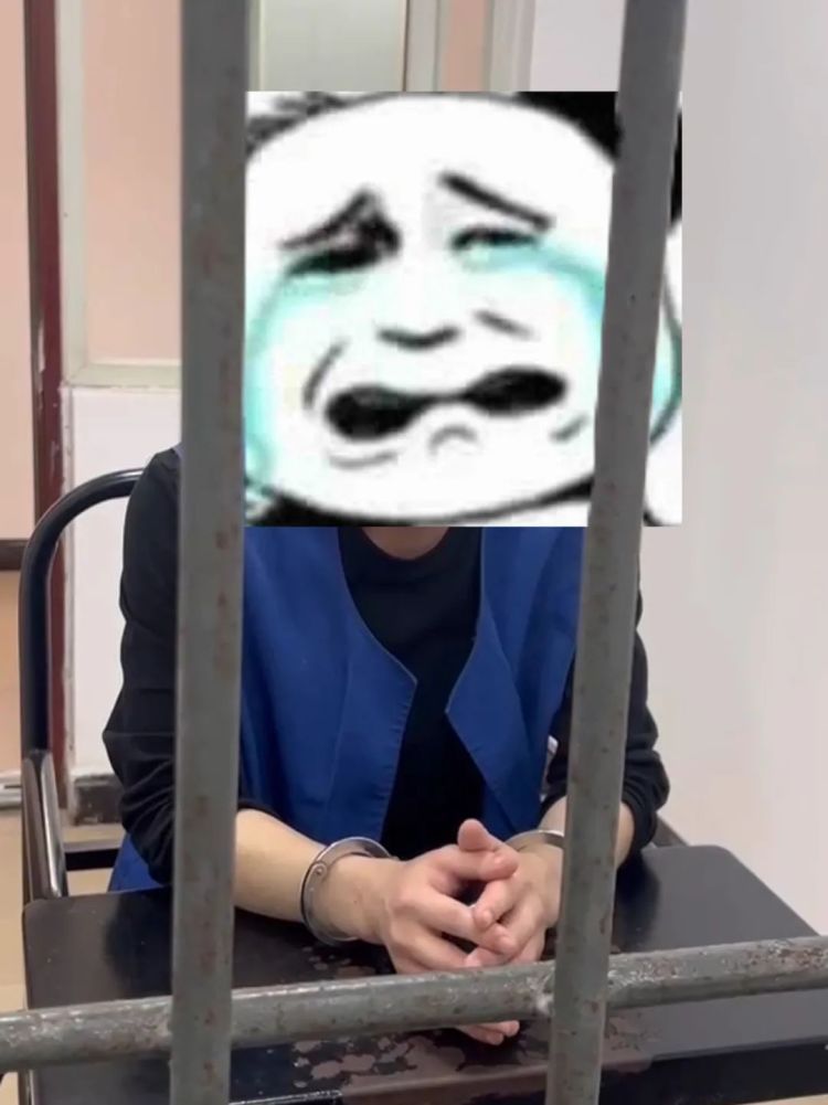 帅气“军官”爱上我？女子被骗9万元！