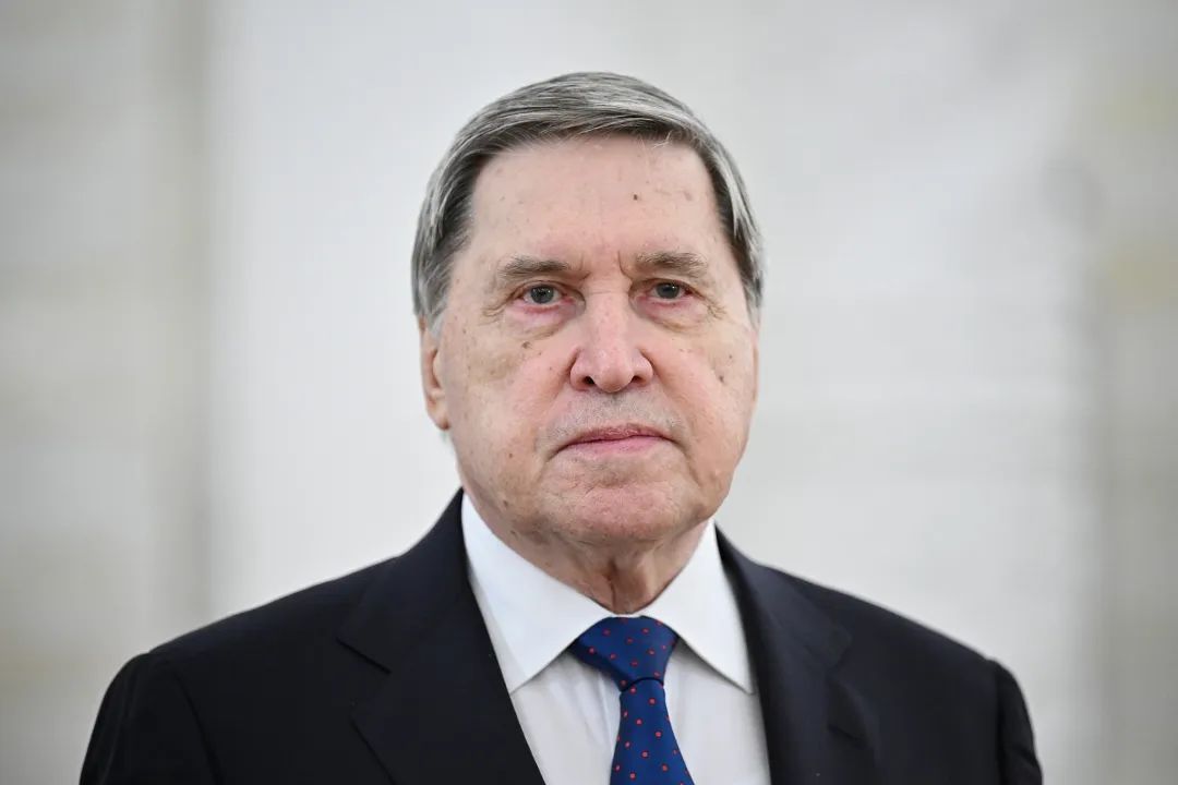 通话后，美俄乌三方表态