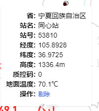 热到烫伤!北方多地地面温度已超70度 热到烫伤!北方多地地面温度已超70度