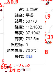 热到烫伤!北方多地地面温度已超70度 热到烫伤!北方多地地面温度已超70度