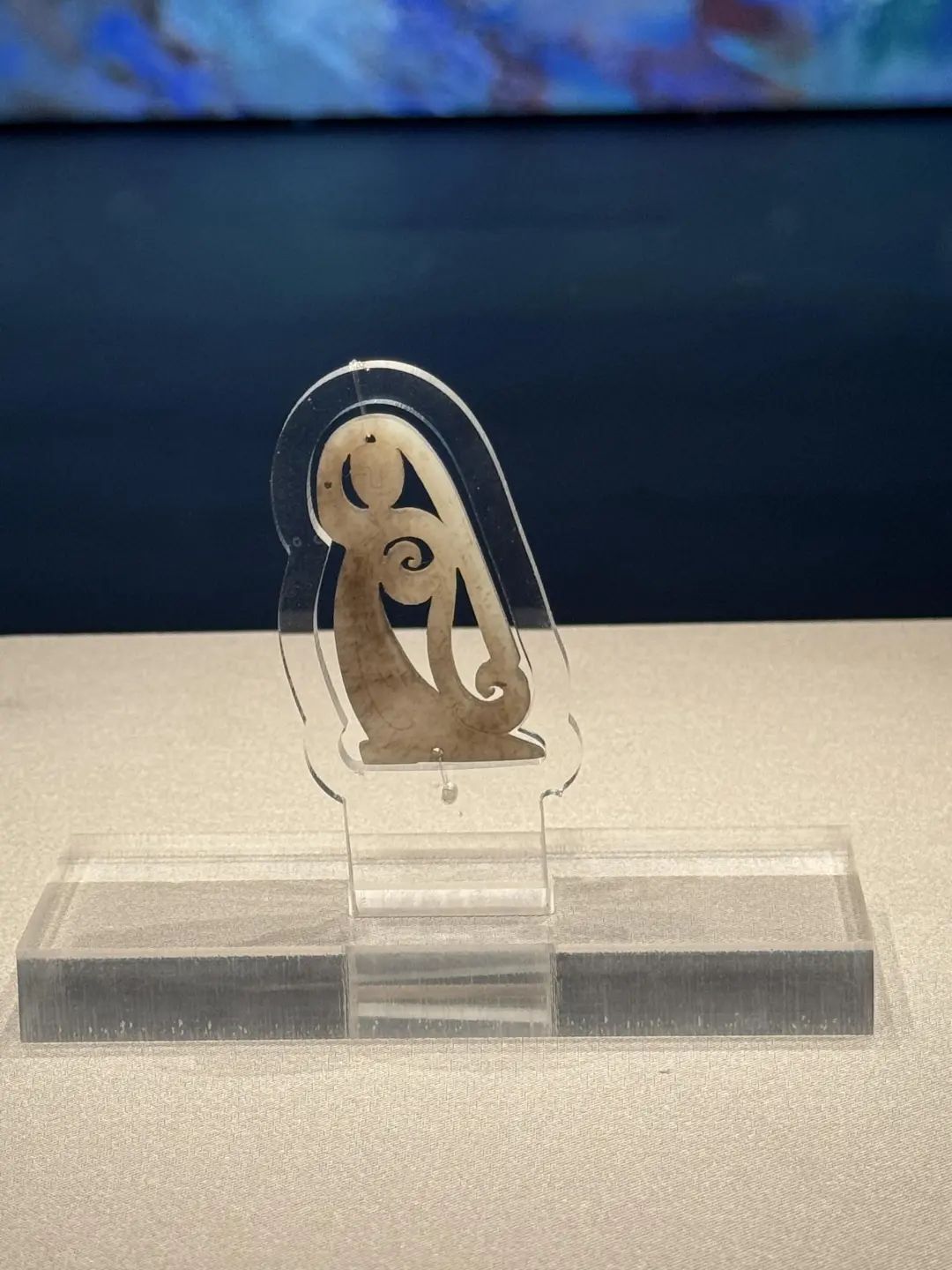 北京新添一家博物馆!来看西汉王室“黄肠题凑”—— 北京新添一家博物馆!来看西汉王室“黄肠题凑”——