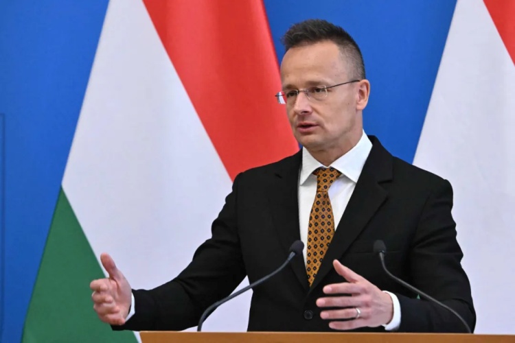 一夜3通电话 美俄 美乌分别聊了啥 一夜3通电话 美俄 美乌分别聊了啥