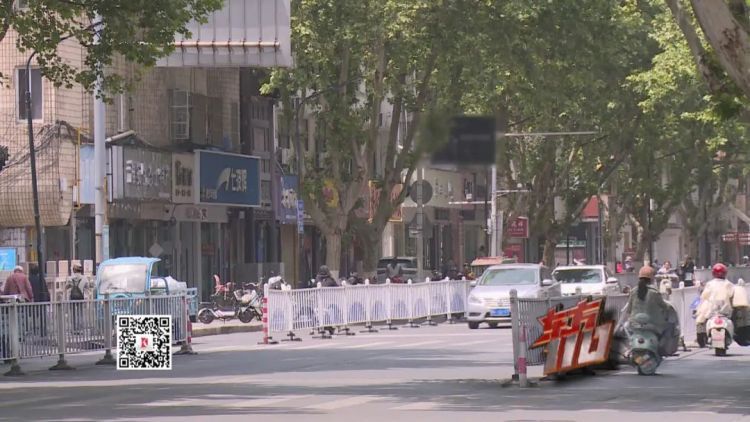 名酒专卖店遭窃,却只偷走了16个冰激凌?顺藤摸瓜,上海警方破获系列盗窃案 名酒专卖店遭窃,却只偷走了16个冰激凌?顺藤摸瓜,上海警方破获系列盗窃案
