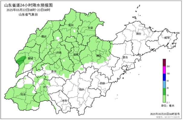 热热热！济南局部气温40℃以上！高温橙色预警继续生效中，出行注意防范→