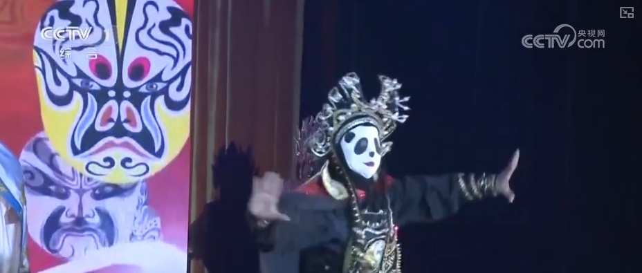 “新”文旅催生“新鲜职业”“新潮消费” 民生产业、幸福产业释放炫彩“新”活力 “新”文旅催生“新鲜职业”“新潮消费” 民生产业、幸福产业释放炫彩“新”活力