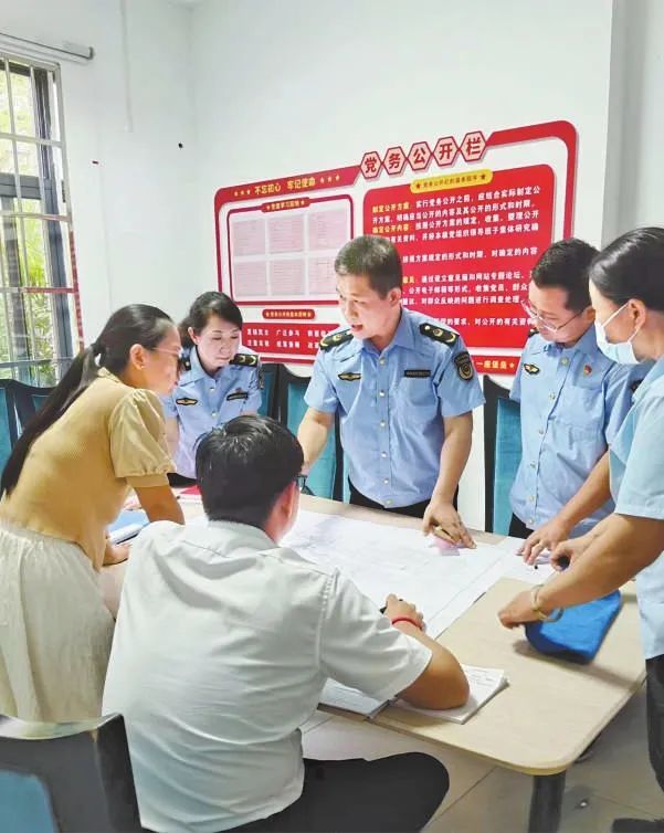 厉害了！用AI技术“秒杀”电商平台、直播间霸王条款......