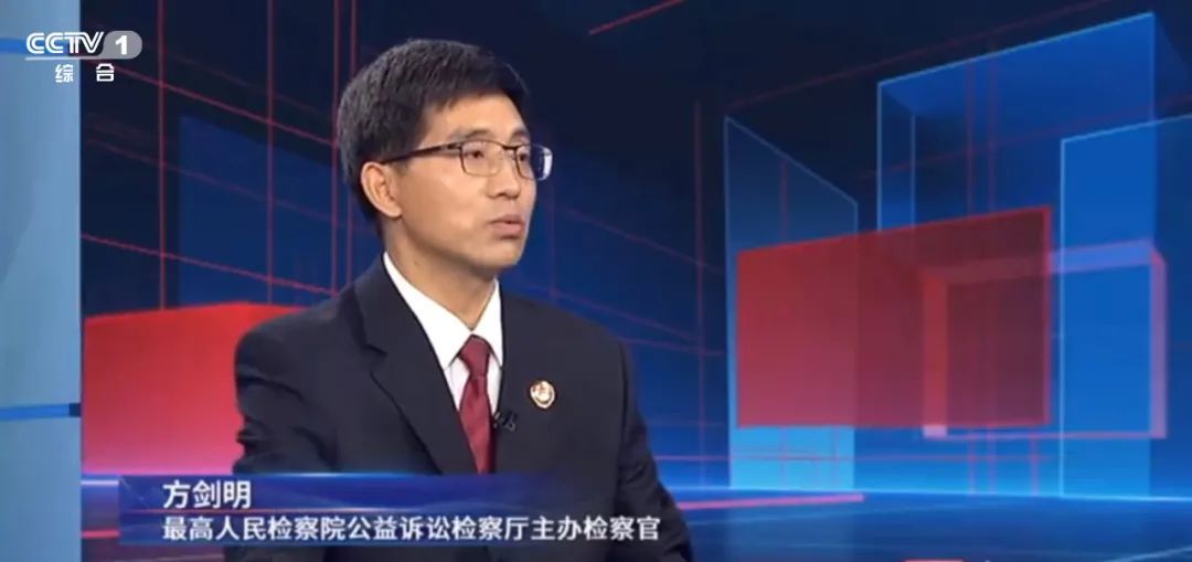 不能捕杀又驱赶不走，损失严重，人鸟“恩怨”如何解？|“国际生物多样性日”特别策划