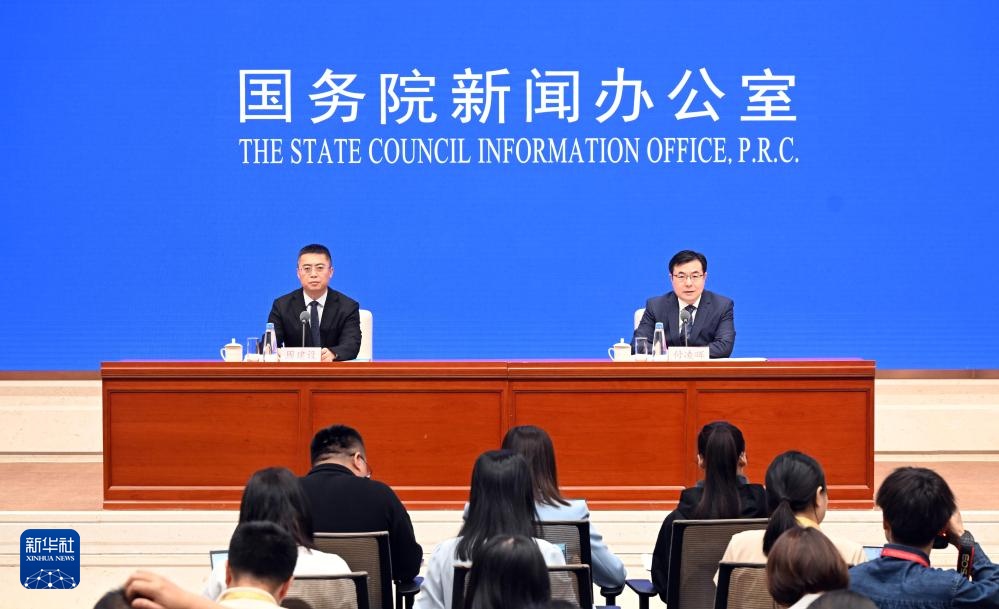 应变克难 稳健前行——从最新指标看当前中国经济走势 应变克难 稳健前行——从最新指标看当前中国经济走势