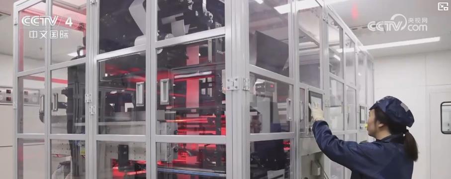 民营经济促进法开始施行：创多个“第一次” 明确民营经济法律地位