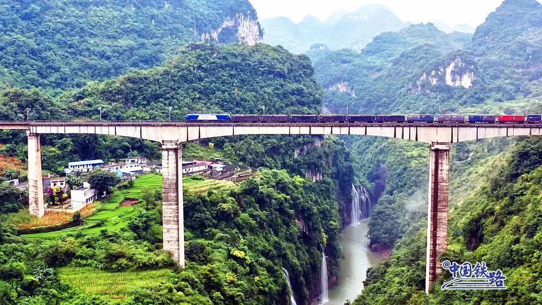 坐高铁不想看手机的原因，找到了！