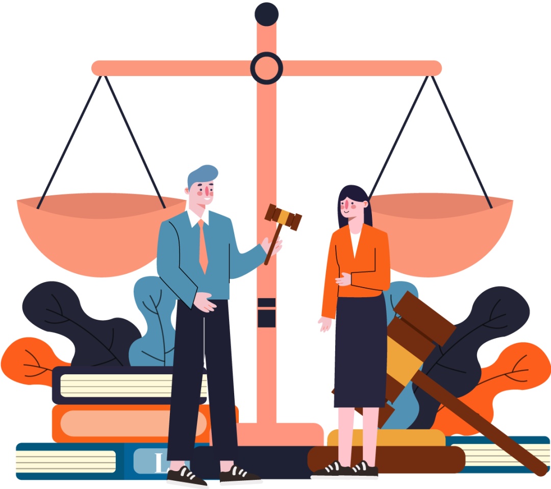 当事人达成部分调解，能否先行出具调解书？