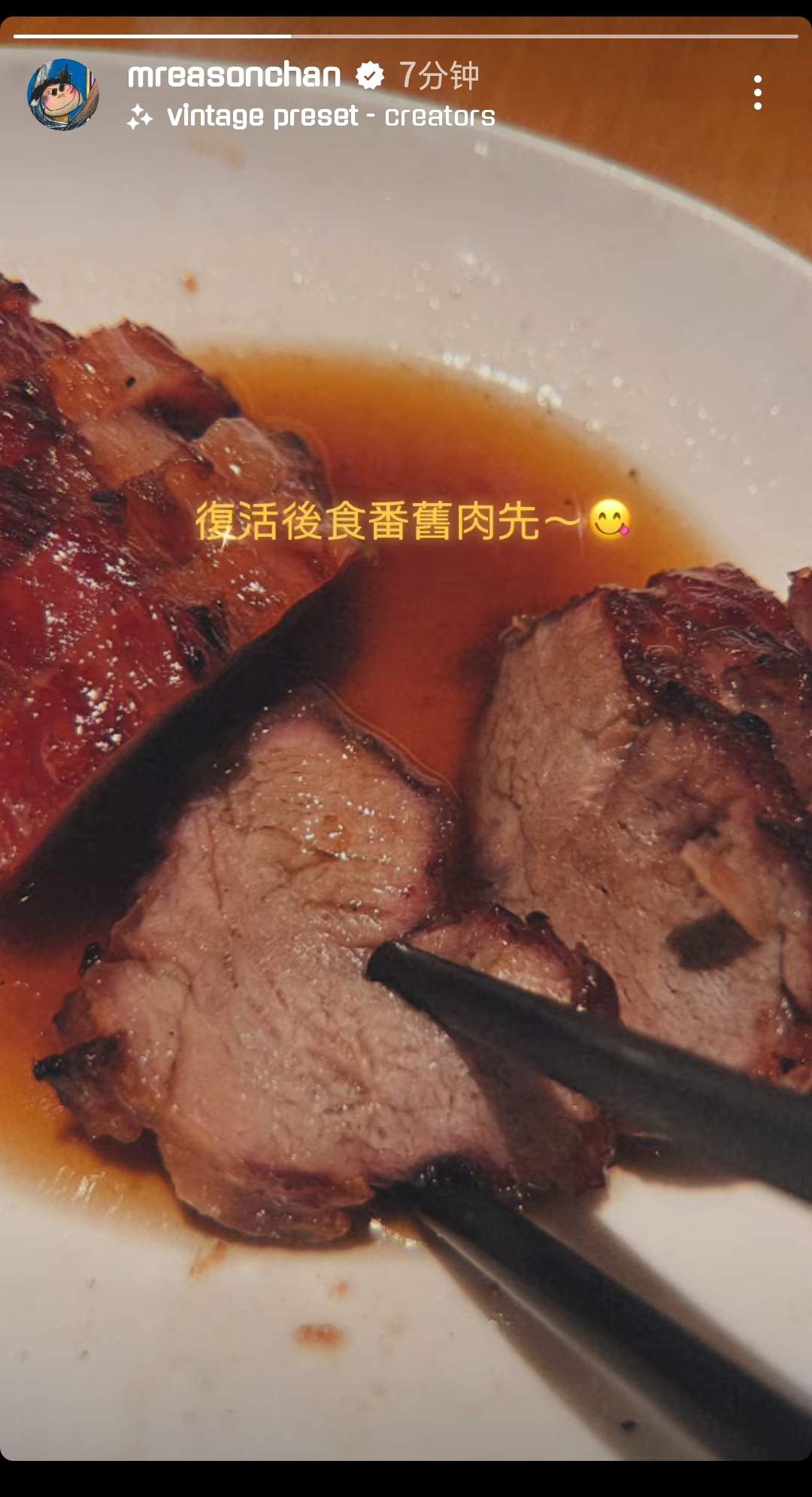 “陈奕迅去世”遭疯传,本人晒照发声 “陈奕迅去世”遭疯传,本人晒照发声